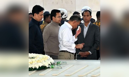 Hasnat Abdullah's warning about 'Seven Sisters'