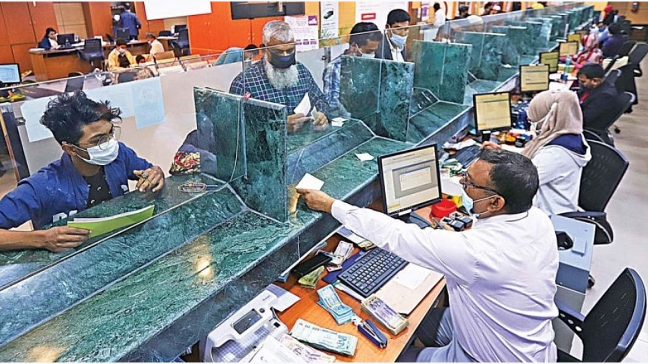 Current foreign currency reserves of the country are encouraging: CPD