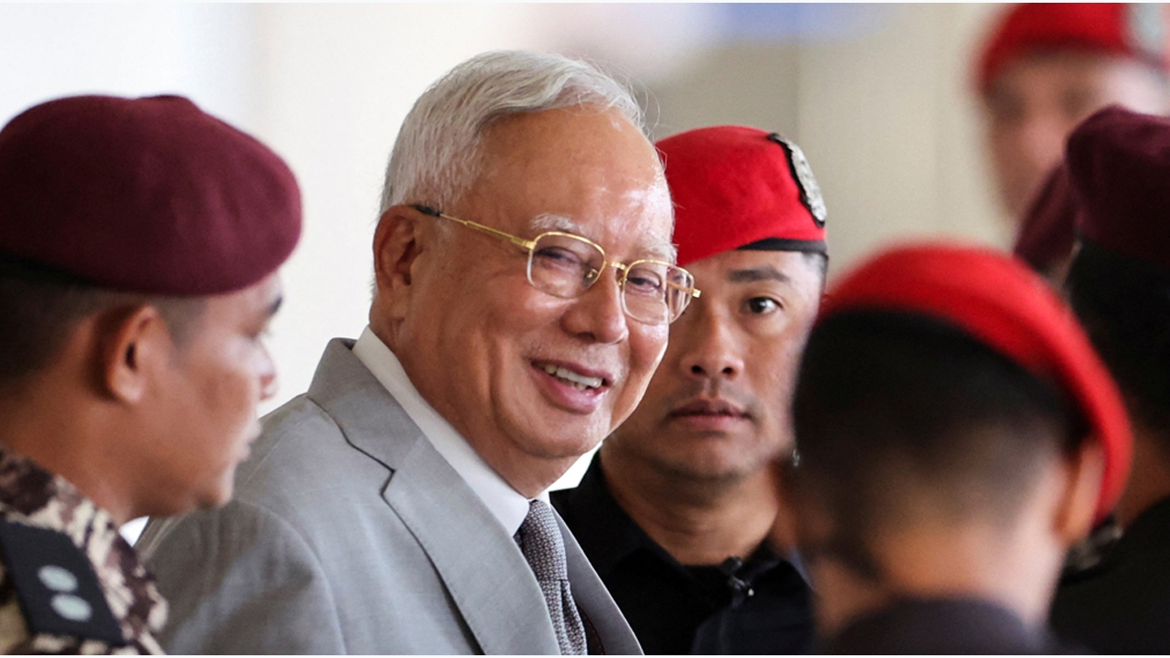 New US sanctions on Iran