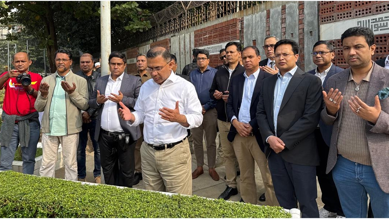 Which party won which seats out of 253 seats