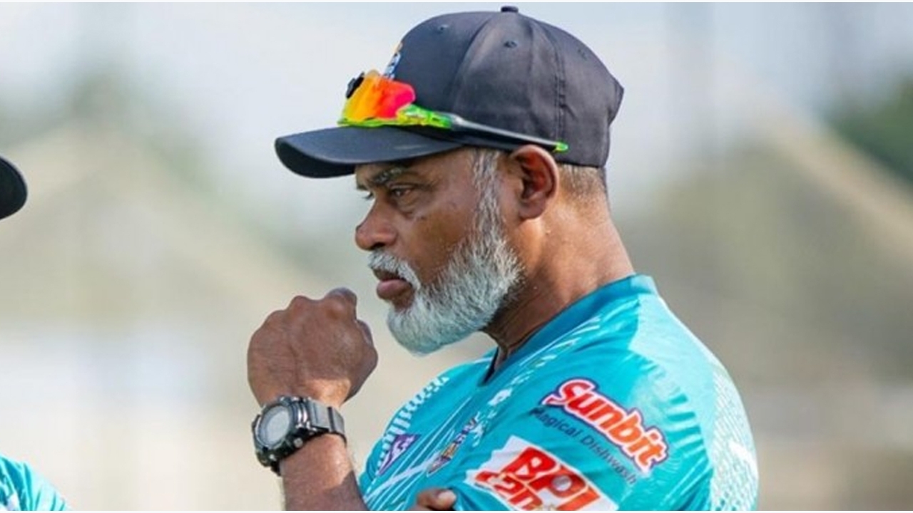 BCB summons director Nazmul