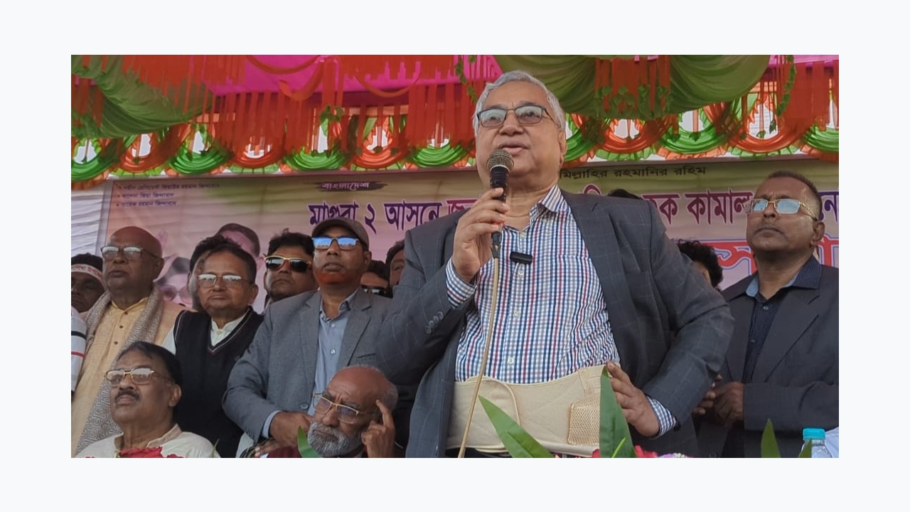 Schoolboy dies after being stabbed by neighbor