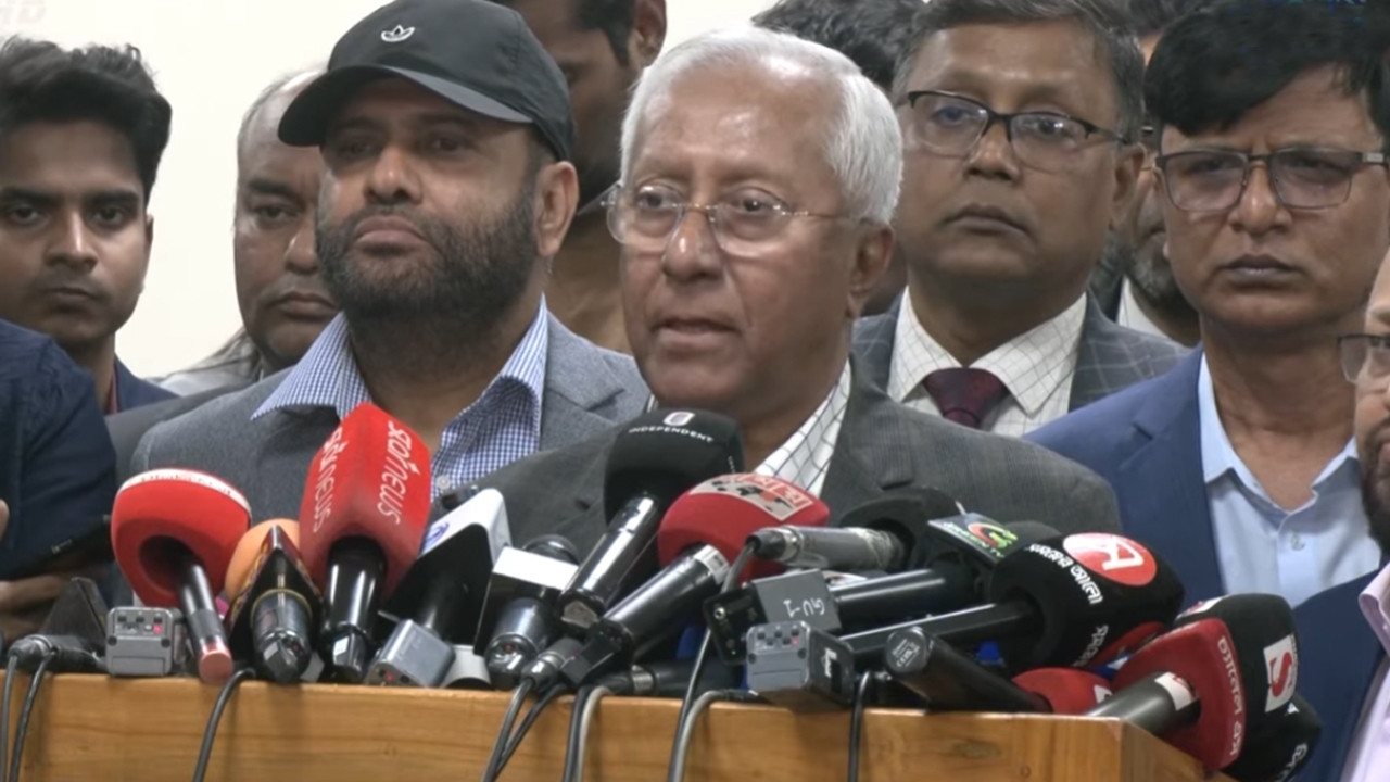 EC sends 728,000 postal ballots to expatriates