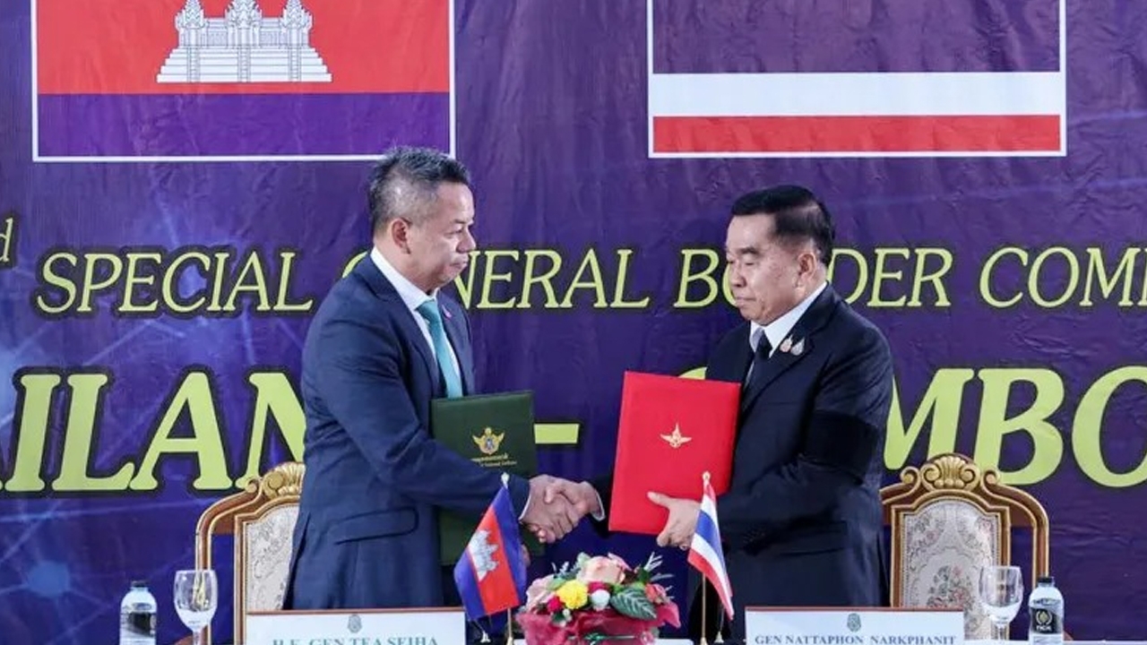 Trump warns of 'strong action' if Iran sentences protesters to death