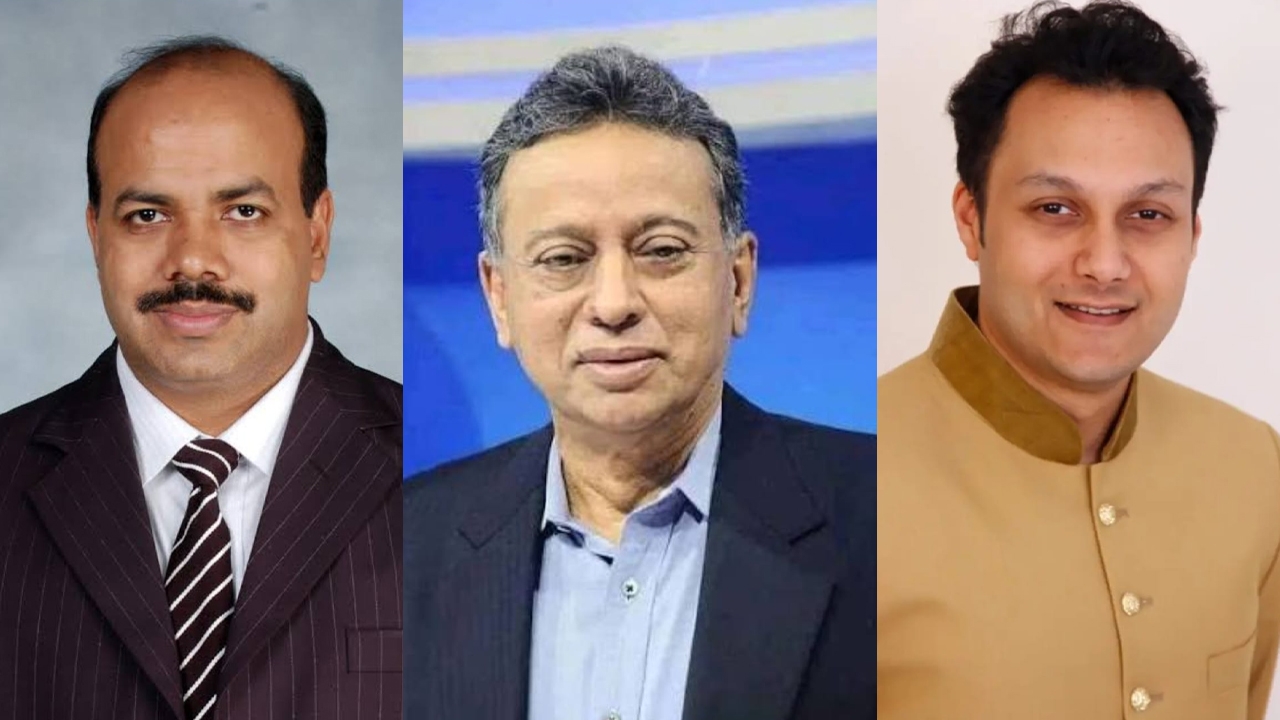 This time, a live deer was caught in a trap in the Sundarbans, and the hunter was arrested.