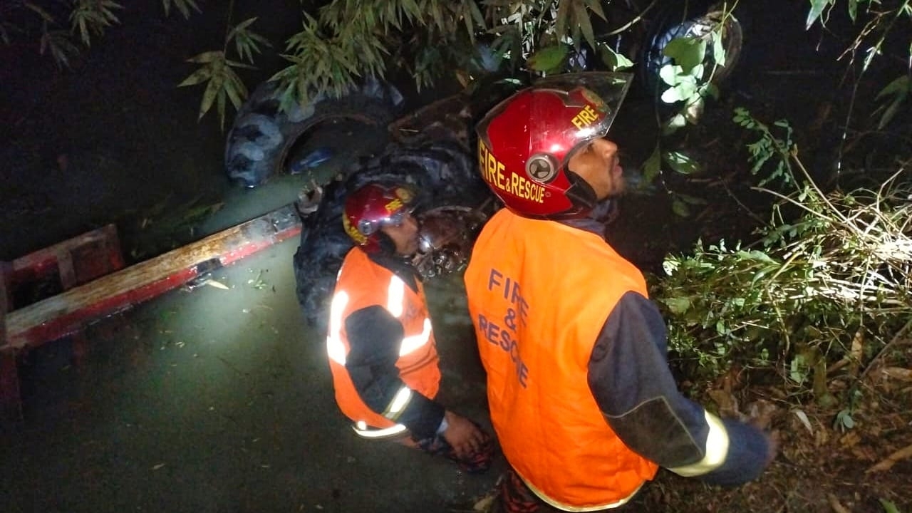 Jamaat candidate condemned for violation of code of conduct in Faridpur-4 constituency