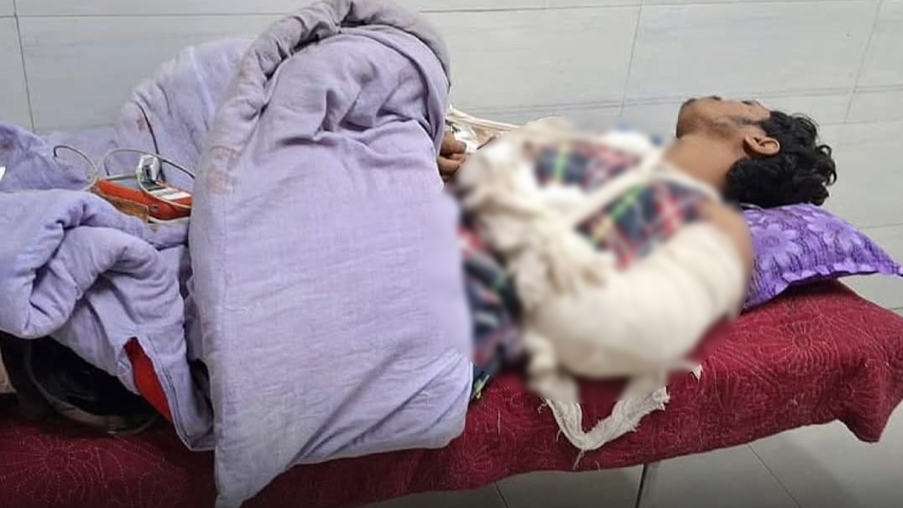 We must vote yes in favor of the referendum:  Advisor Adilur