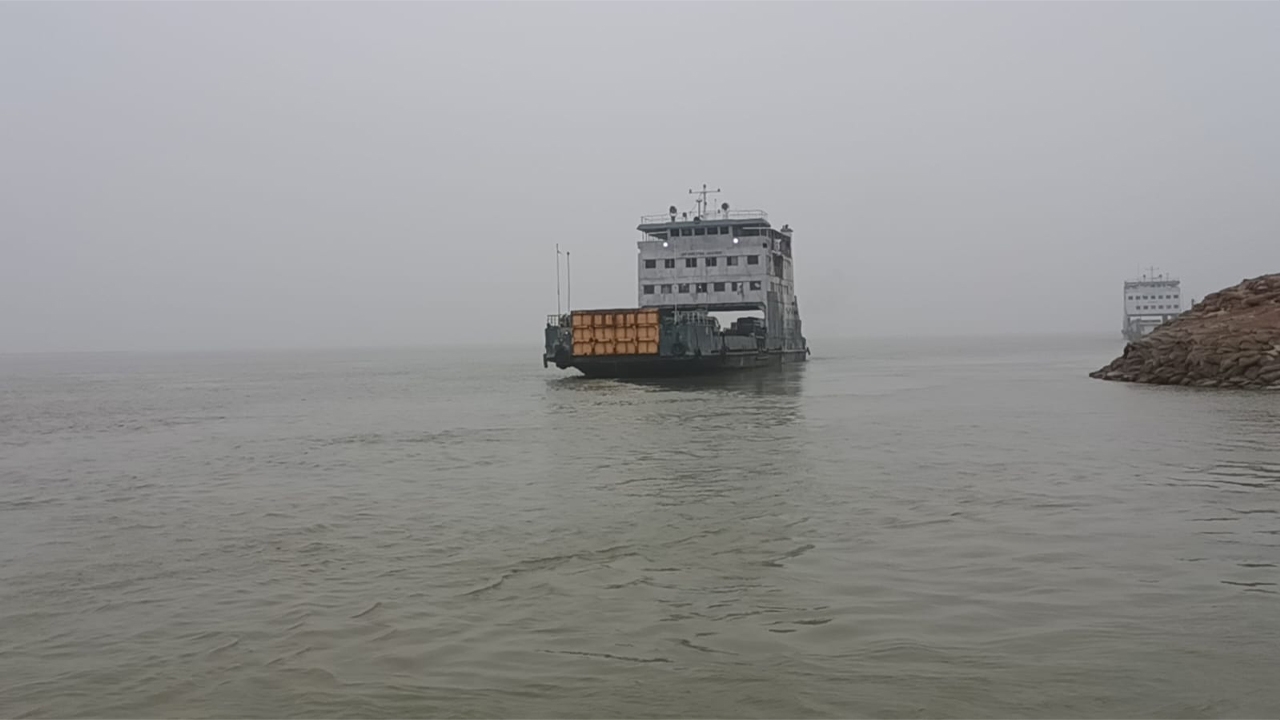 21 arrested on suspicion of involvement in clash between two parties in Magura