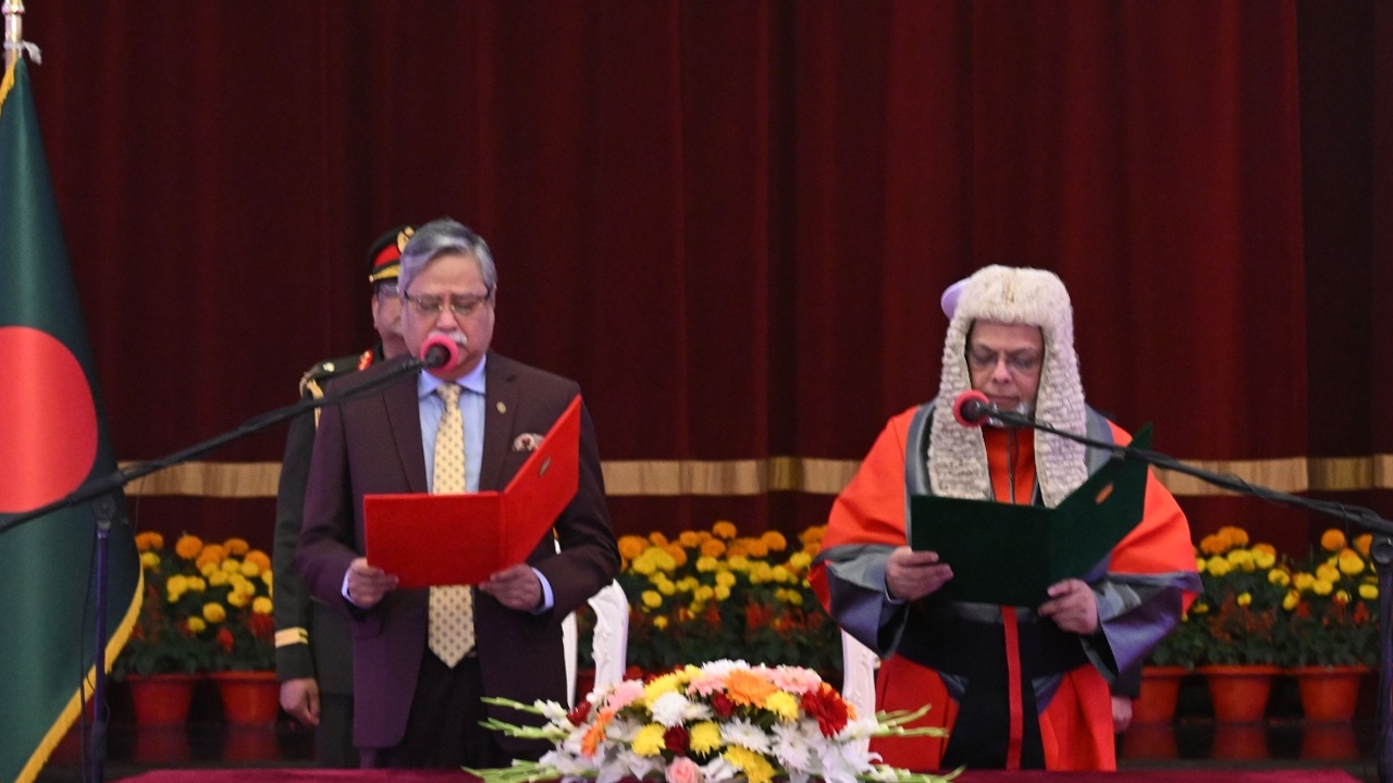 Venezuela and Maduro: What is happening and what will happen