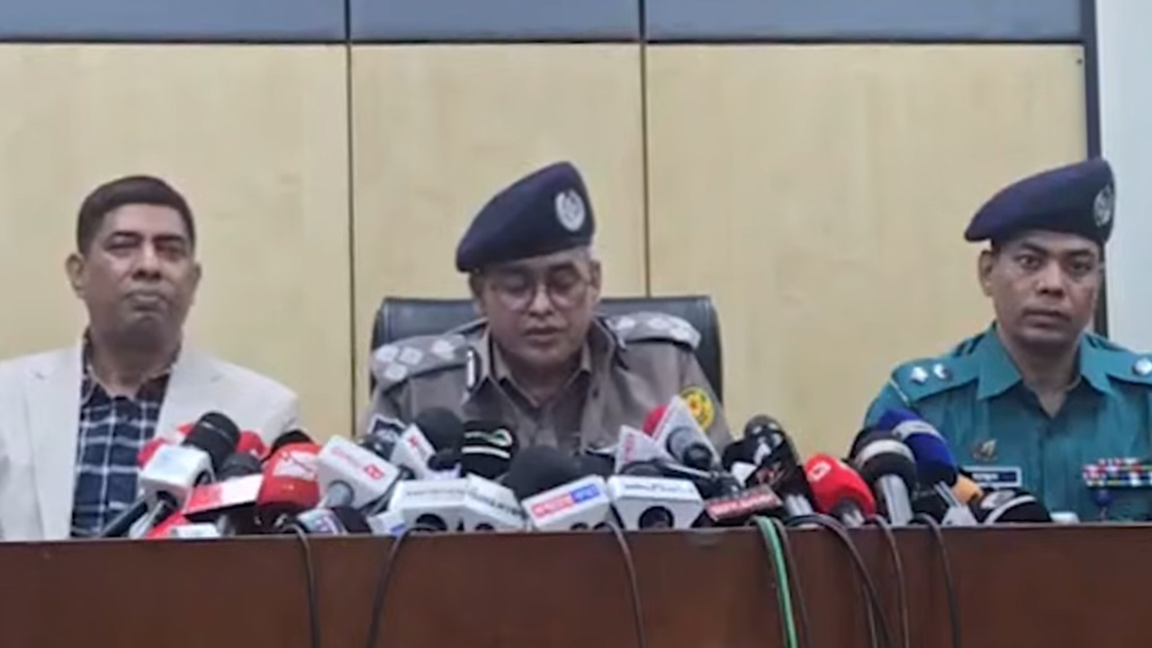 Tarique Rahman to meet with chief advisor in the afternoon