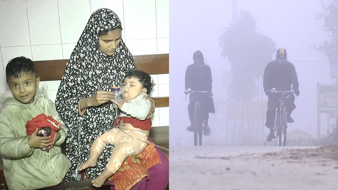 Nomination papers of 15 candidates in 6 seats of Noakhali cancelled