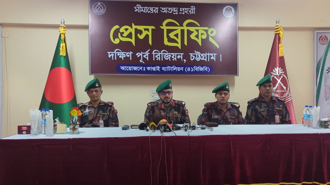 Women will be given family cards if they come to power: Shama Obaid