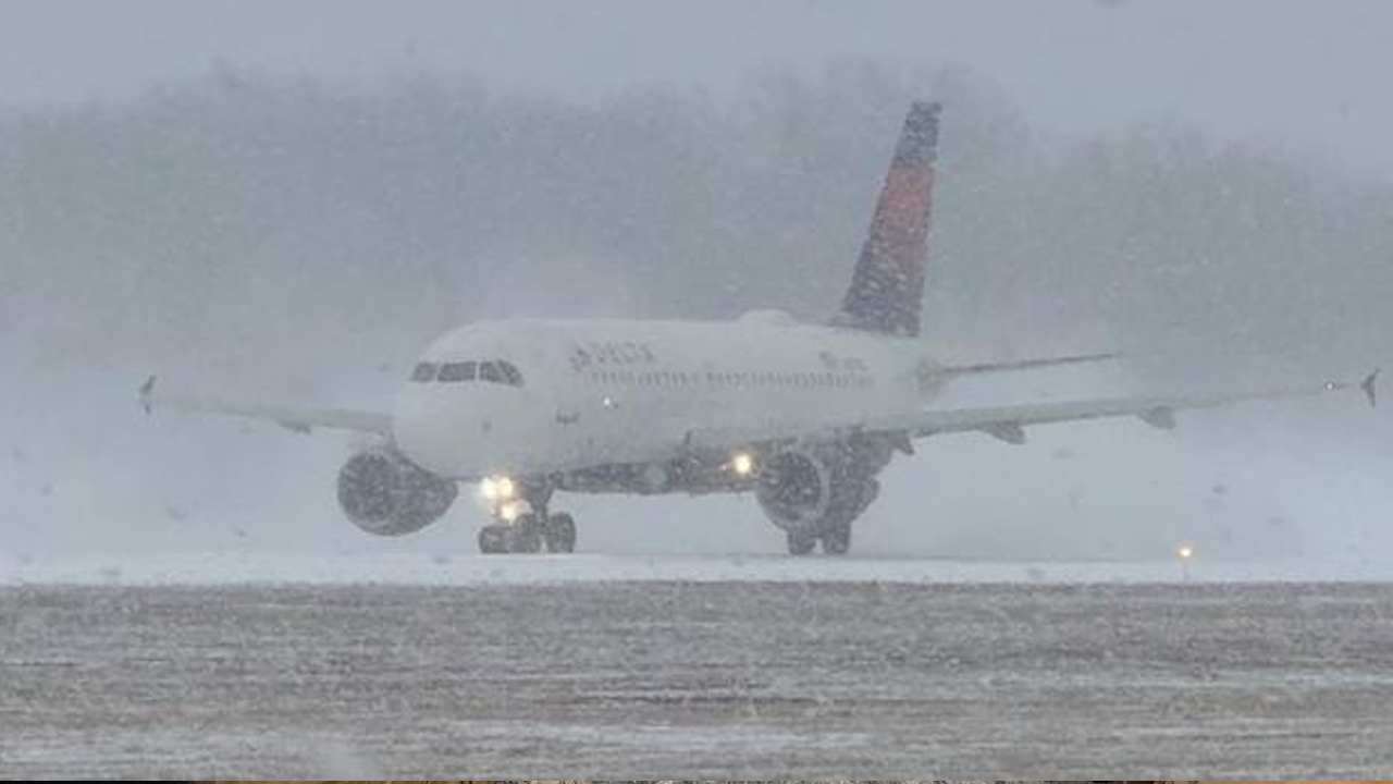 Gaza journalist working for the Guardian wins British Journalism Awards