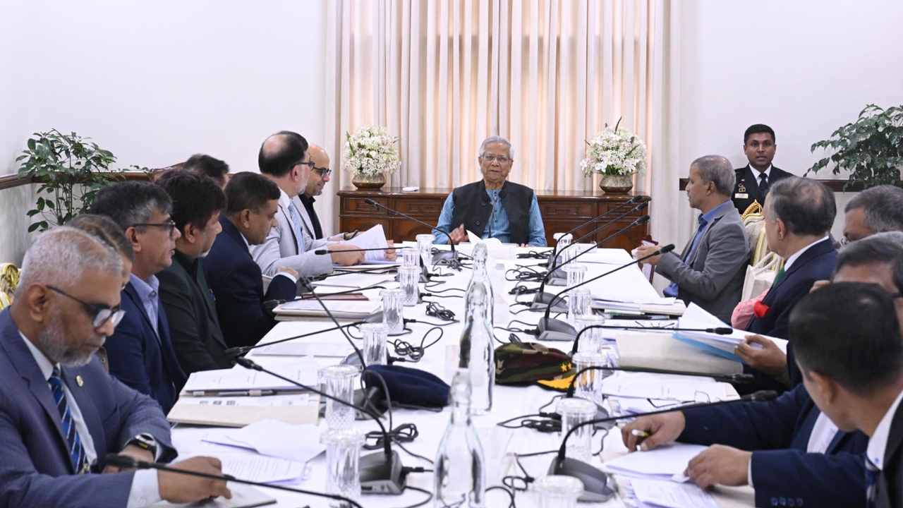 Primary Assistant Teacher Recruitment Exam Date Change