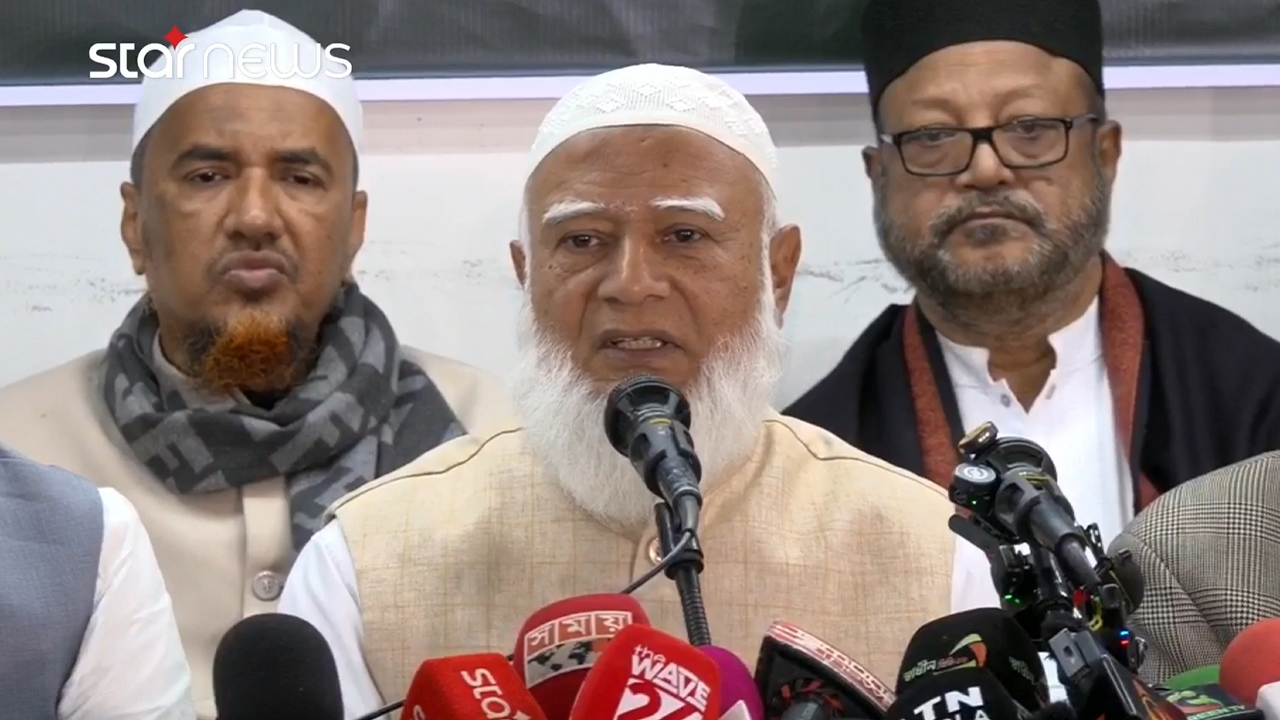 How often should you change your toothbrush?