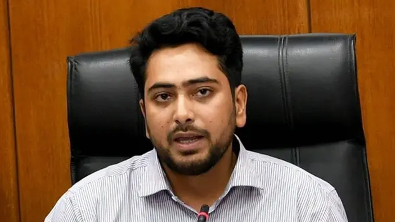 'A lot can happen in the 11-party alliance before February 12'