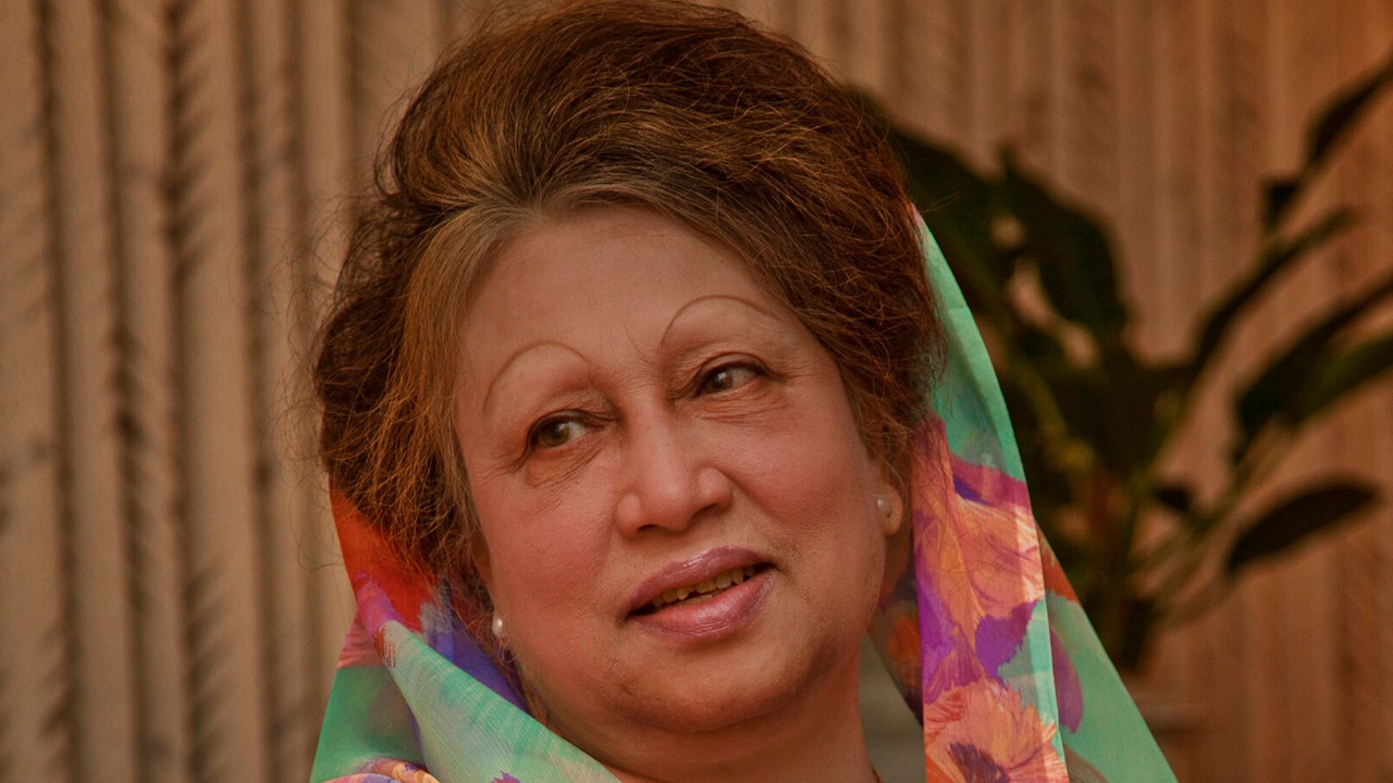 Bangladesh Visa Center in Siliguri announced closure