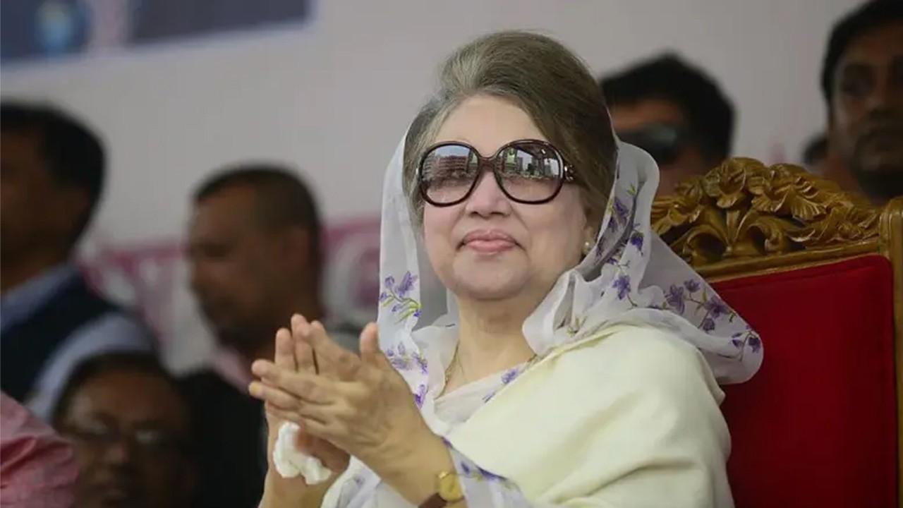 Tarique Rahman to visit Hadi's grave