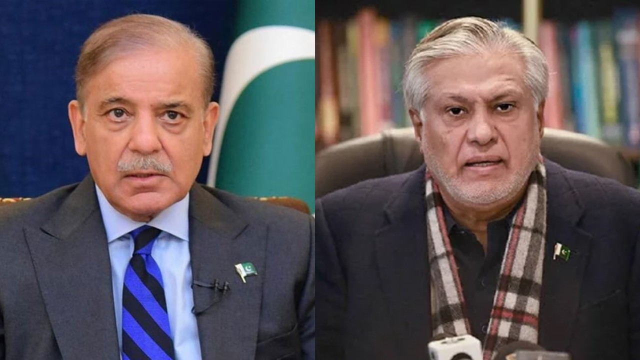 Modi's helicopter could not land in West Bengal's Nadia due to fog