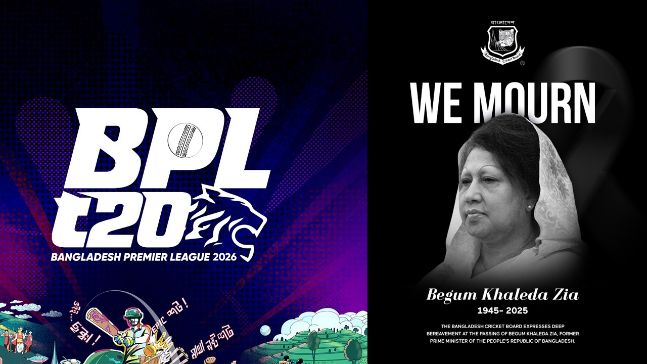 New Zealand's spin-heavy squad announced