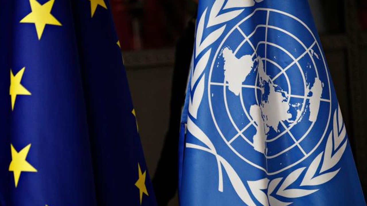 200,000 soldiers have fled the war: Ukrainian Defense Minister