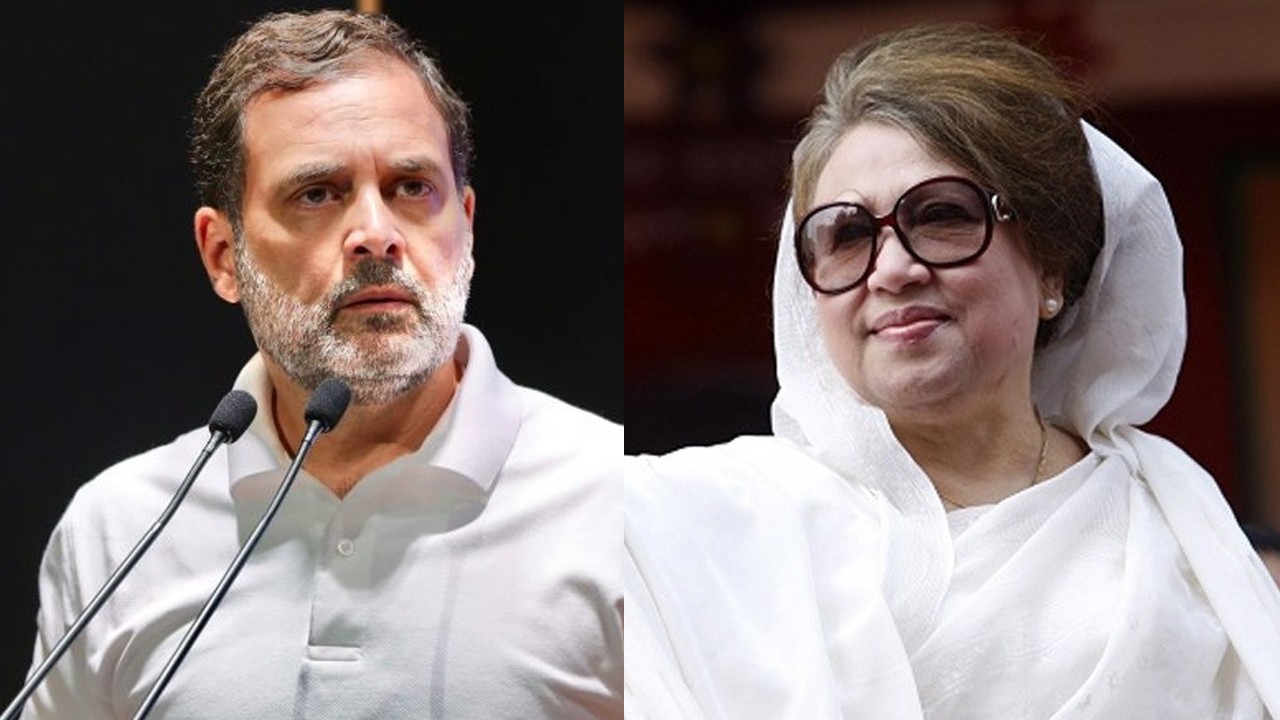 Iran suspends execution of protester Irfan