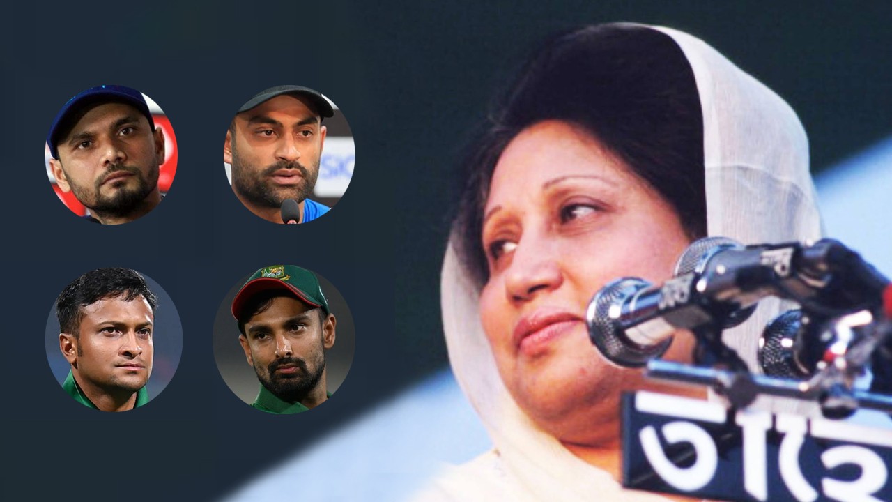 Semenyo to Manchester City for £65m