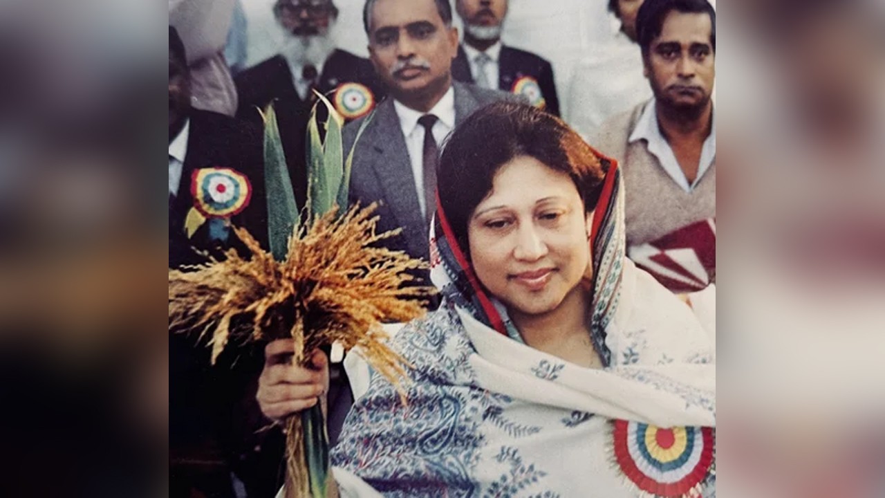 US Trade Representative holds virtual meeting with Tarique Rahman