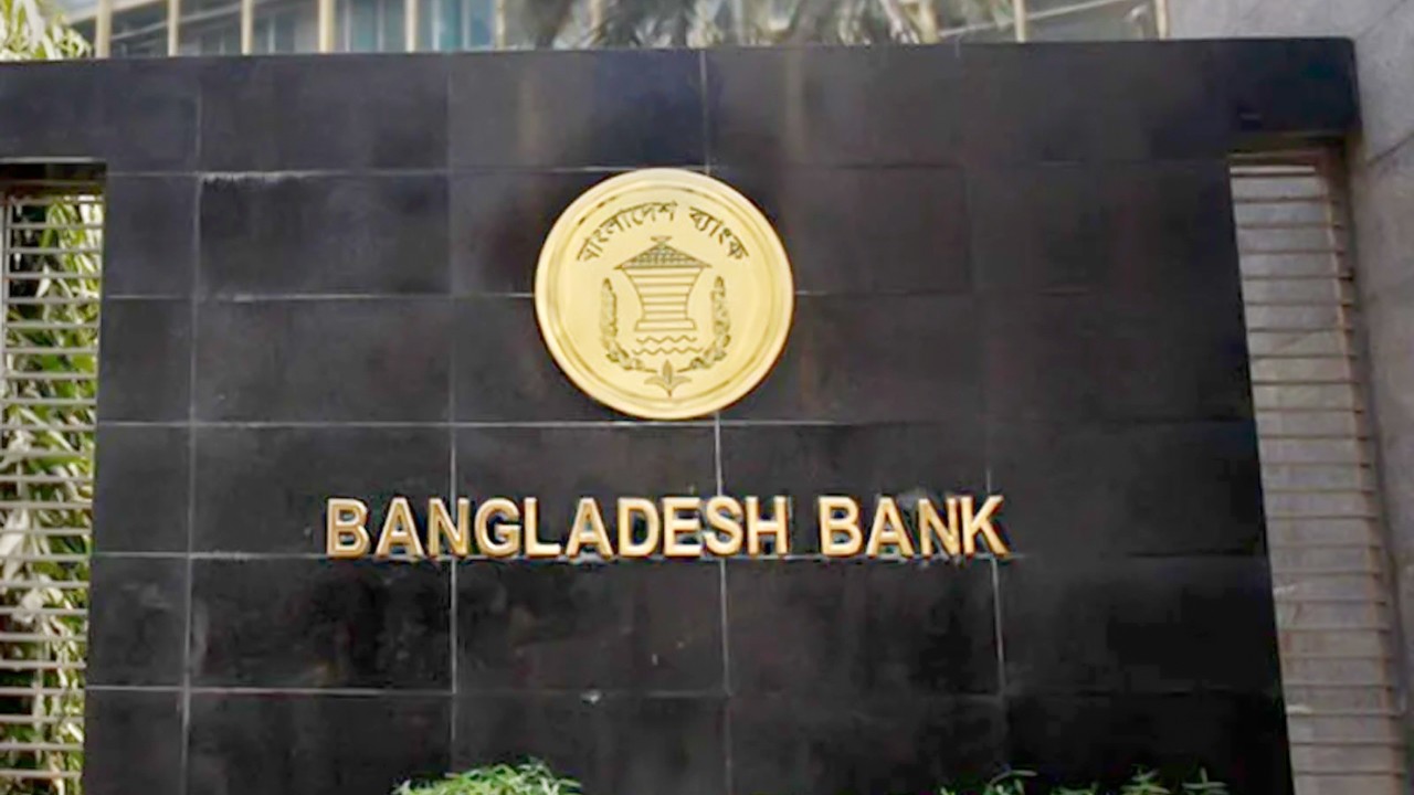 LPG traders' strike called off