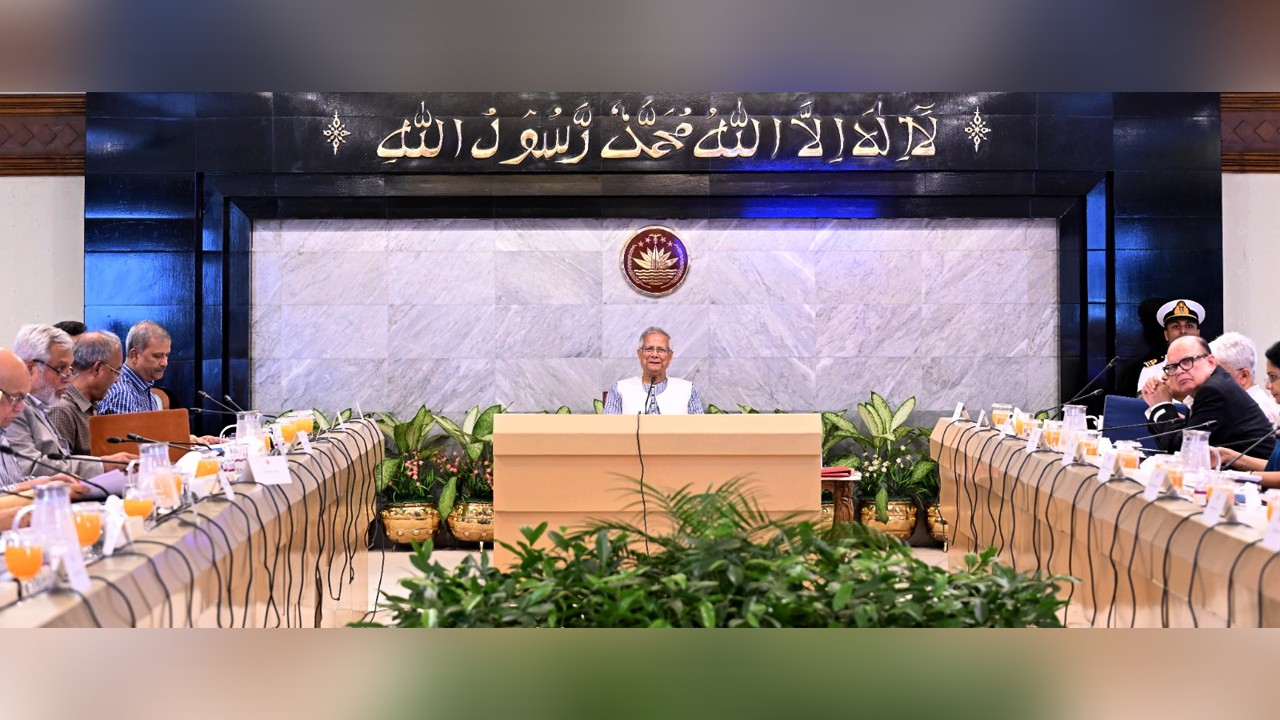 Why are vegetable prices high even in winter?