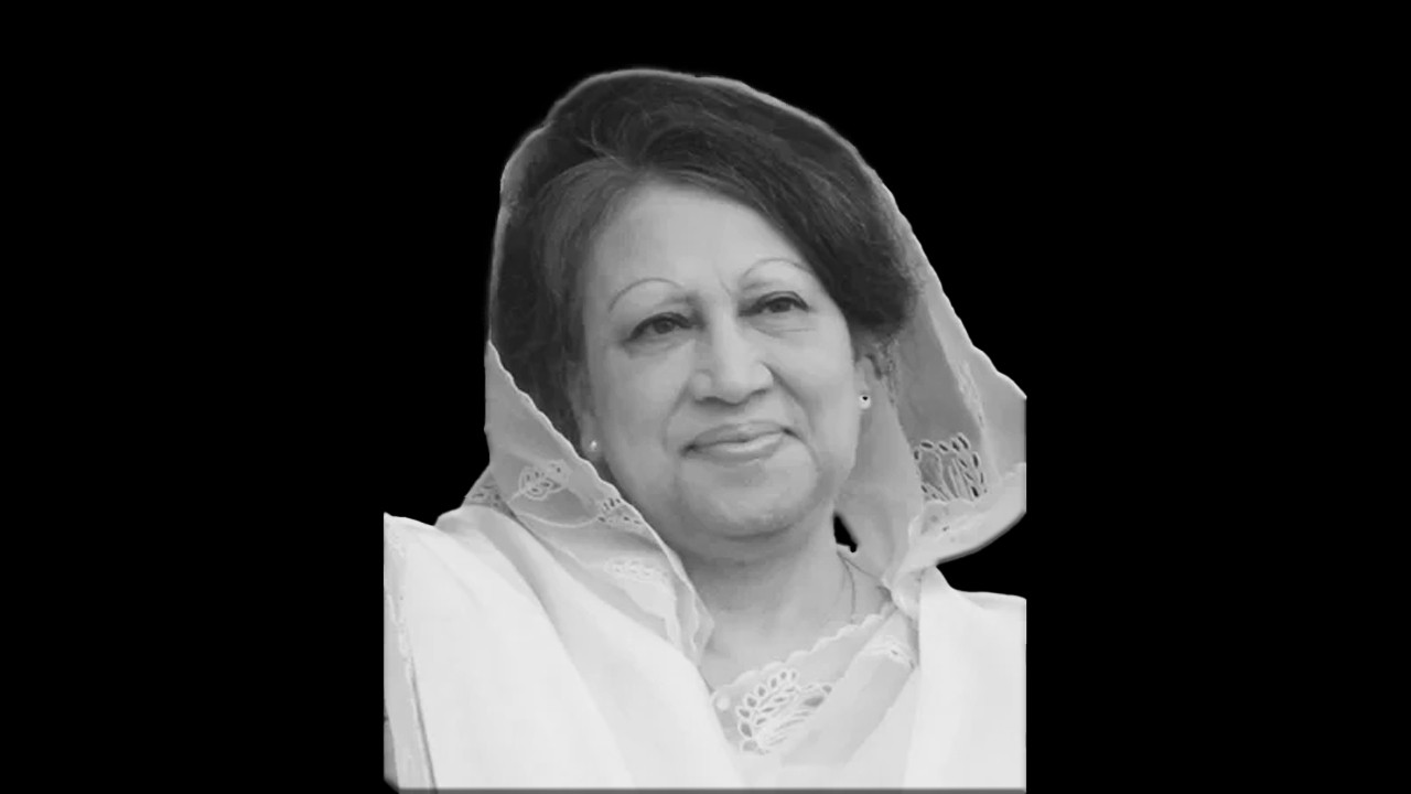 Hearing on review of charge sheet in Osman Hadi murder case to be held on Thursday