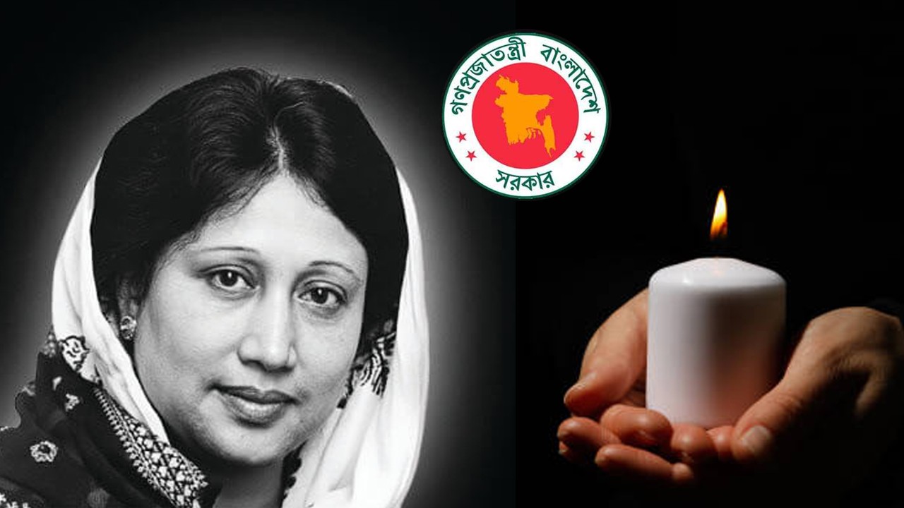 Fire Service honors rescue workers for baby Sajid