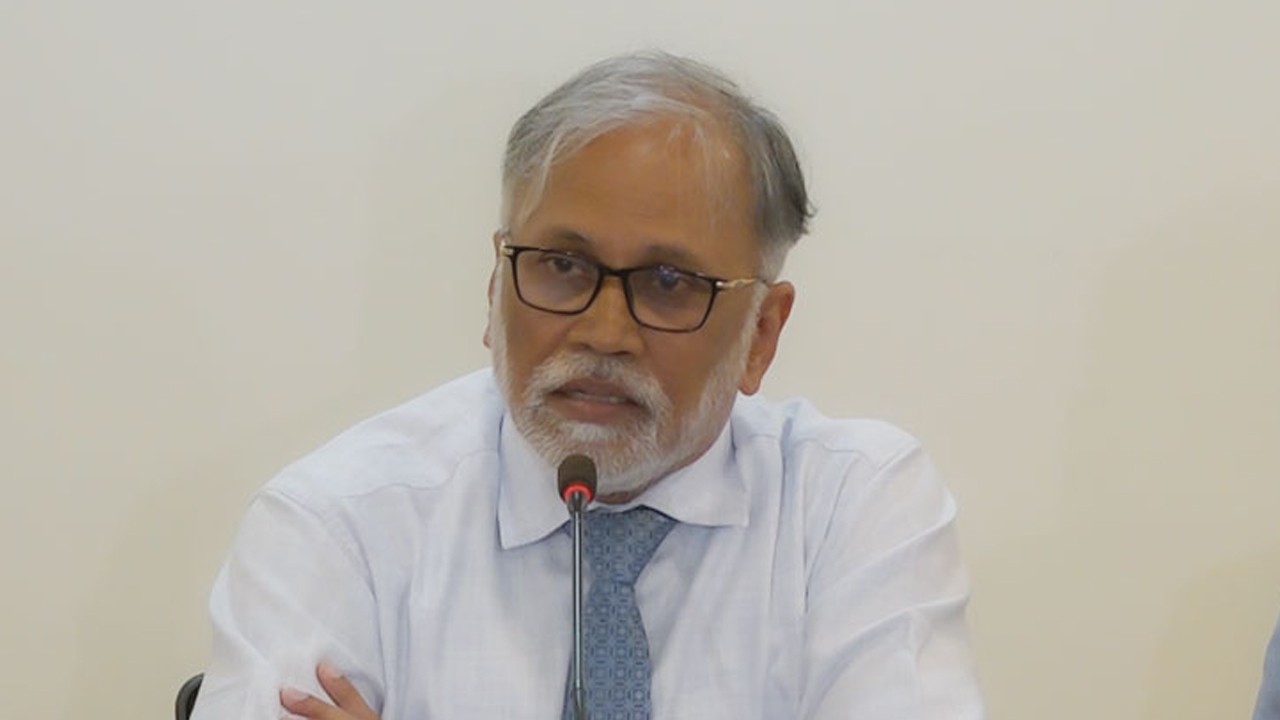 Decision to postpone elections for Pabna-1 and 2 constituencies