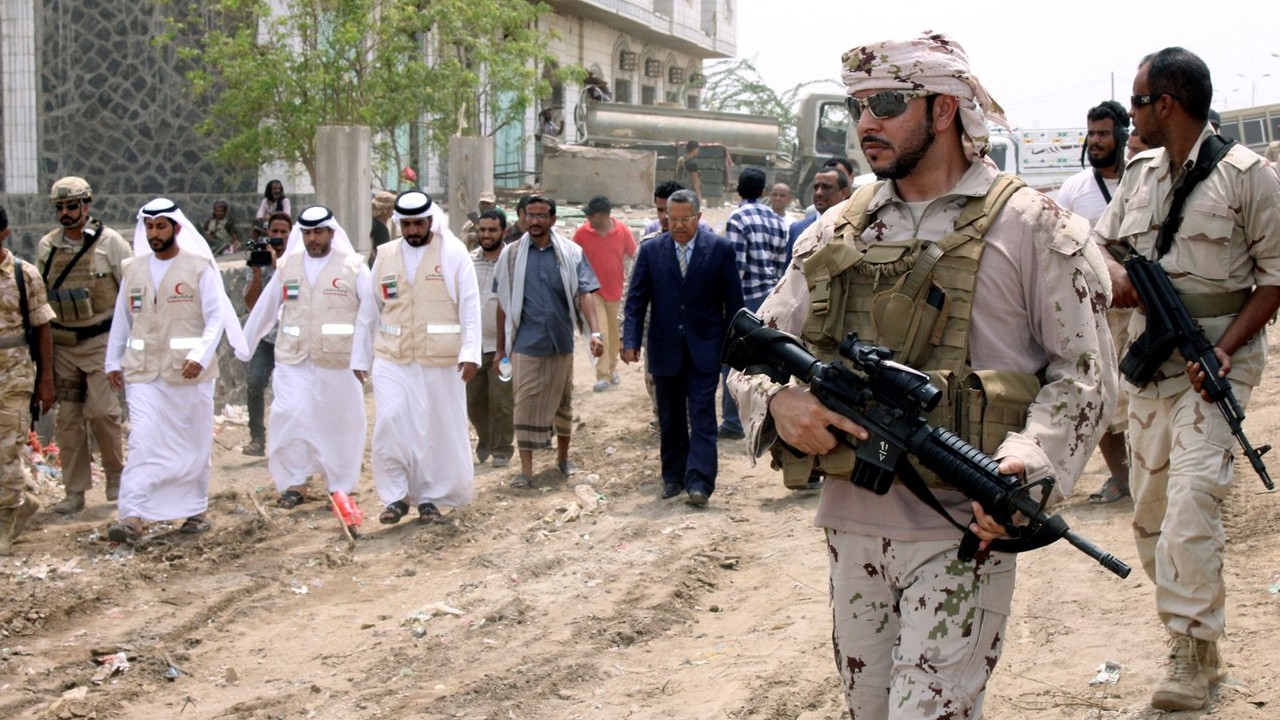 Israel and America are killing freedom lovers: Iranian President