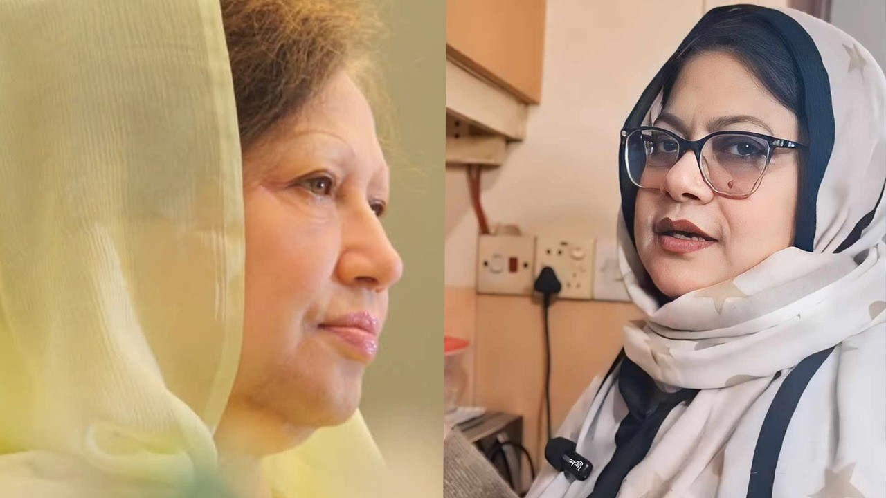 Actor Ahn Sung-ki, known for 'Silmido', passes away