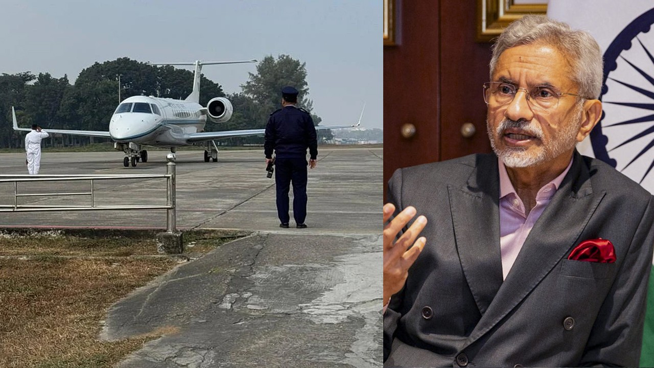 Dhaka's skies may remain cloudy, temperature forecast to drop