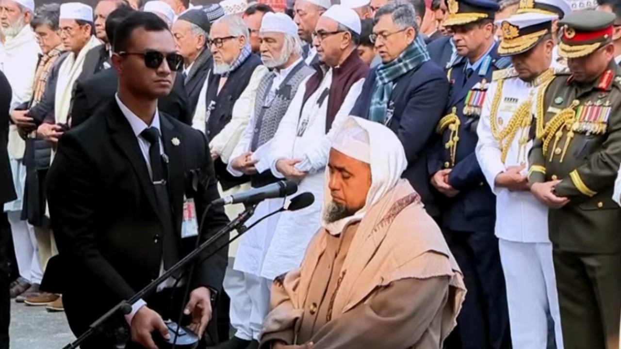 '11-party electoral unity': Seats in which NCP will contest