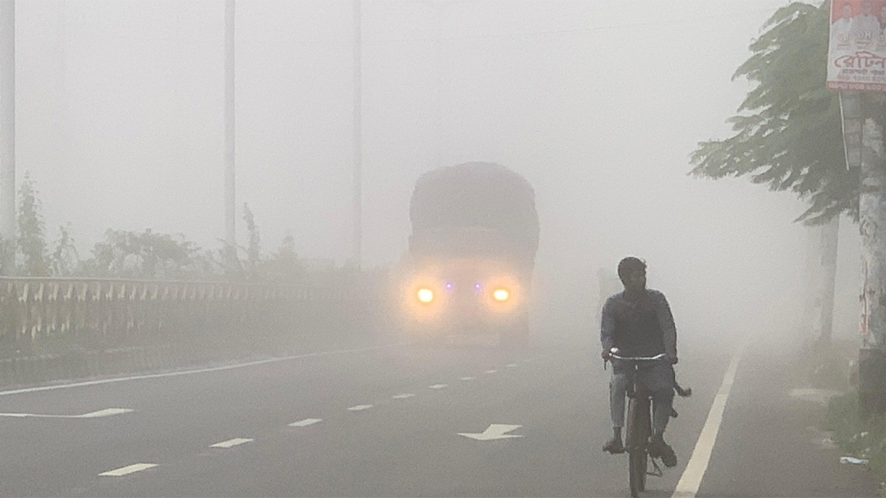 Nomination papers of 15 candidates in 6 seats of Noakhali cancelled