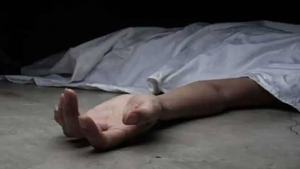 Hasnat Abdullah's public relations campaign in favor of a 'yes' vote in the referendum in Narayanganj