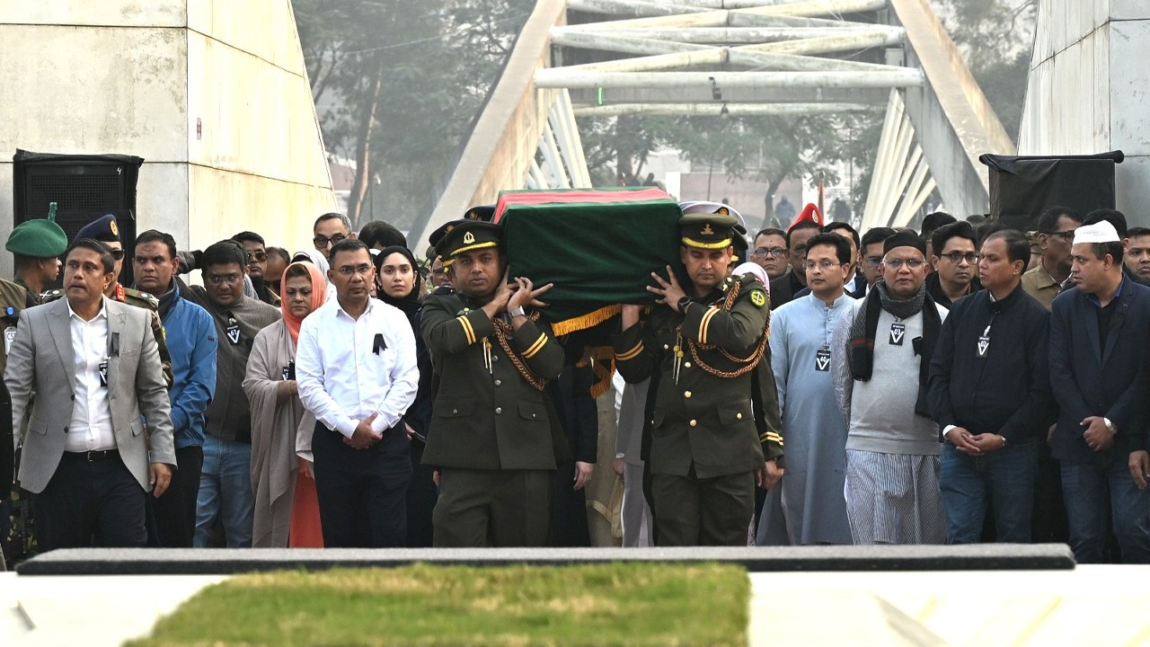 Injured tiger rescued from Sundarbans improves in condition