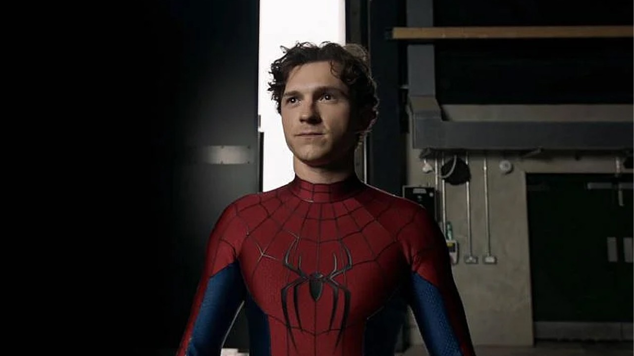 Wedding arrangements before 'political talks'