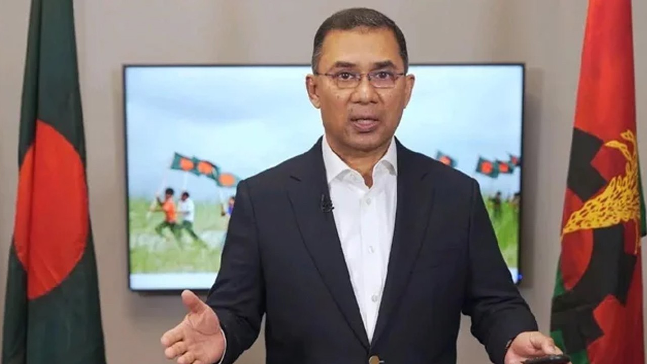 Islamic Movement announces withdrawal from 11-party alliance