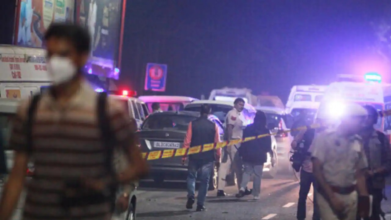 মধ্যপ্রাচ্যে মার্কিন ঘাঁ পাল্টা ভোটার পাসের সংখ্যার