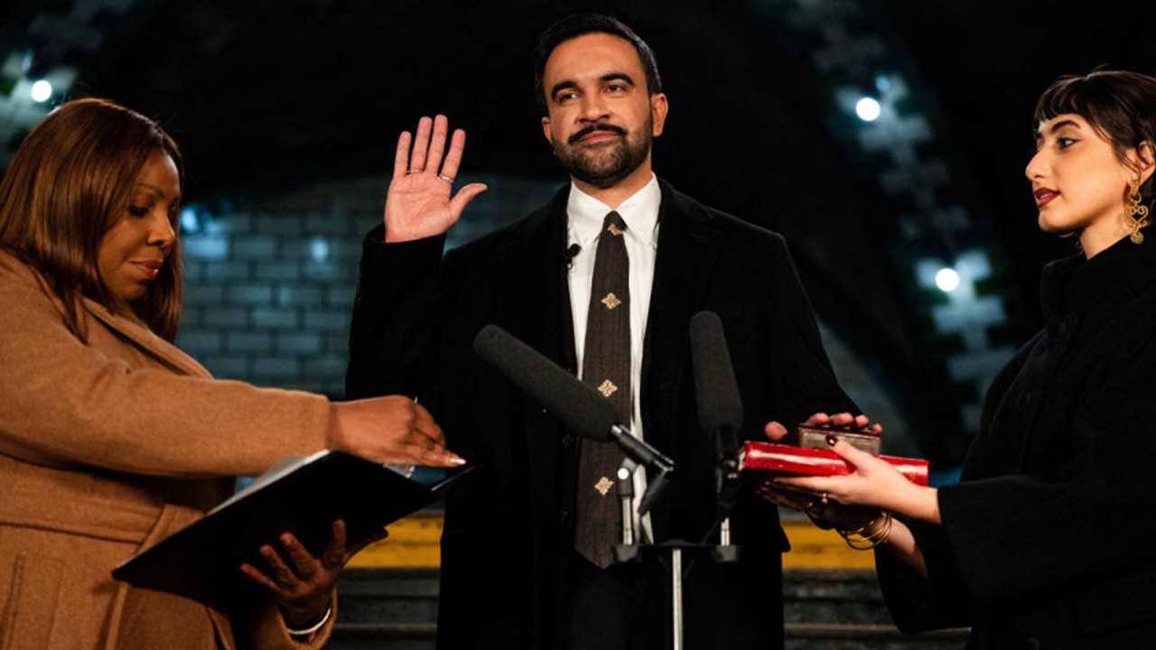 200,000 soldiers have fled the war: Ukrainian Defense Minister