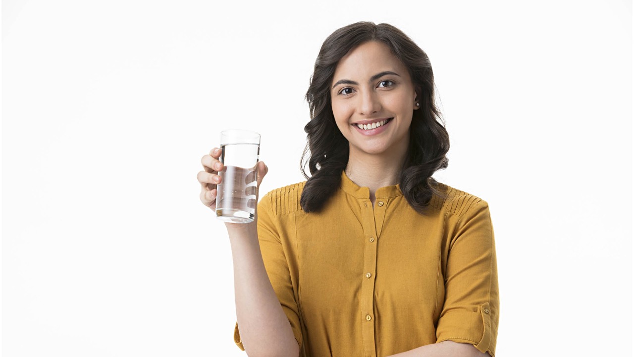 Habits to change in the new year