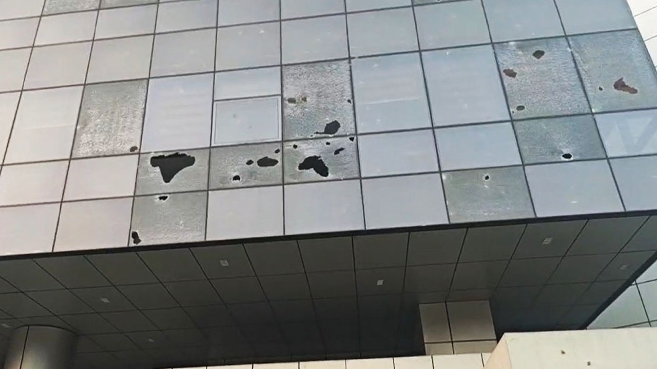 The Chief Advisor will address the nation in the evening.