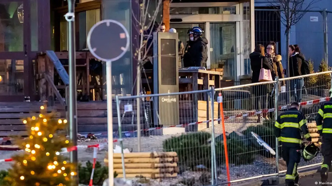 Yemen's new Prime Minister Shaya Mohsen Jindani