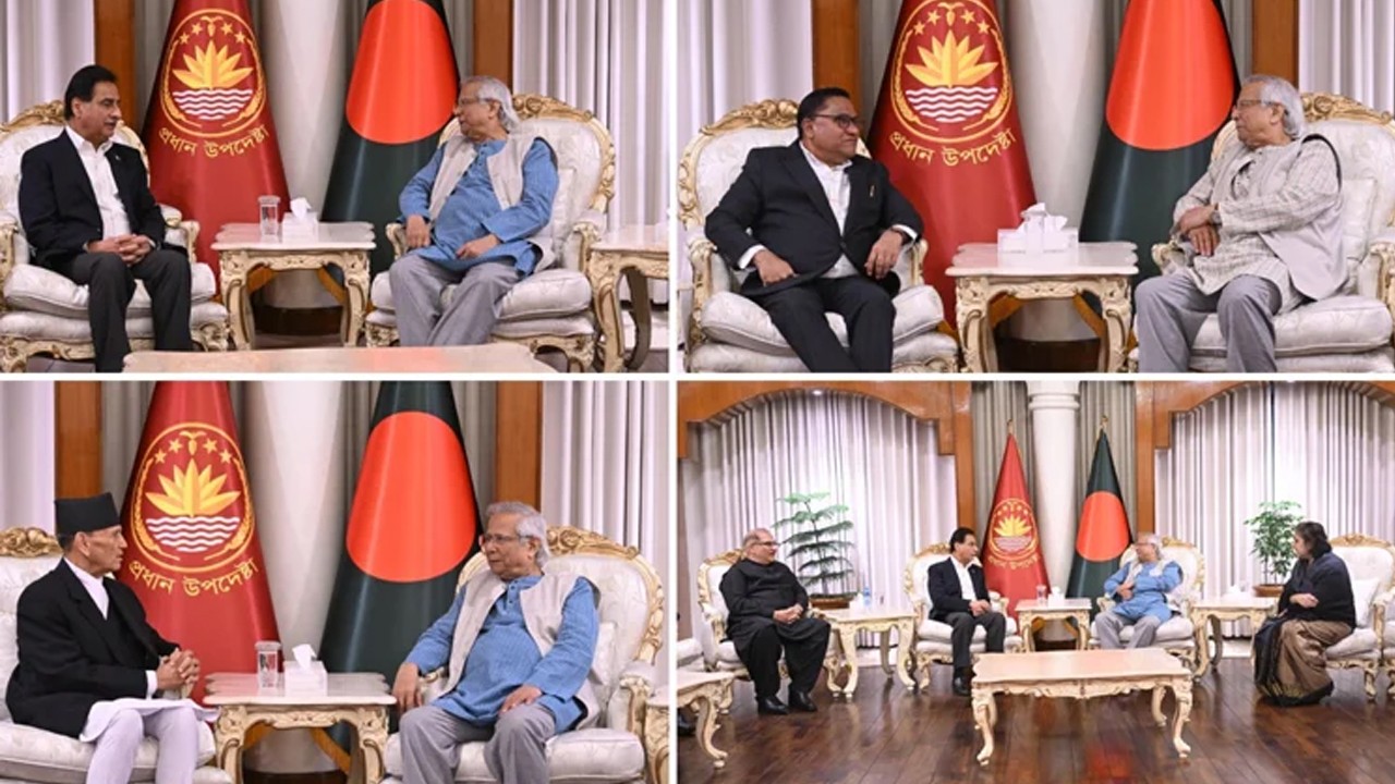 Lies are being spread about the referendum