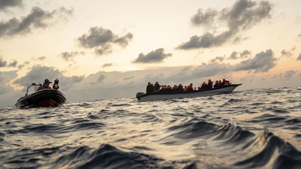 S Korea's ex-president Yoon guilty of abuse of power in martial law bid