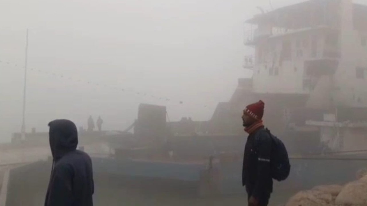 There are no signs of remorse within the Awami League.